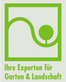 Mitglied im Verband Garten-, Landschafts- und Sportplatzbau